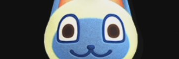 稲葉百万鉄's banner