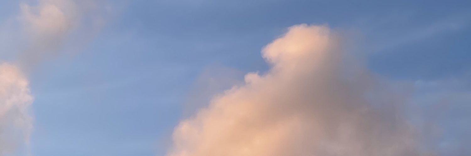 Marco Cornacchia's banner