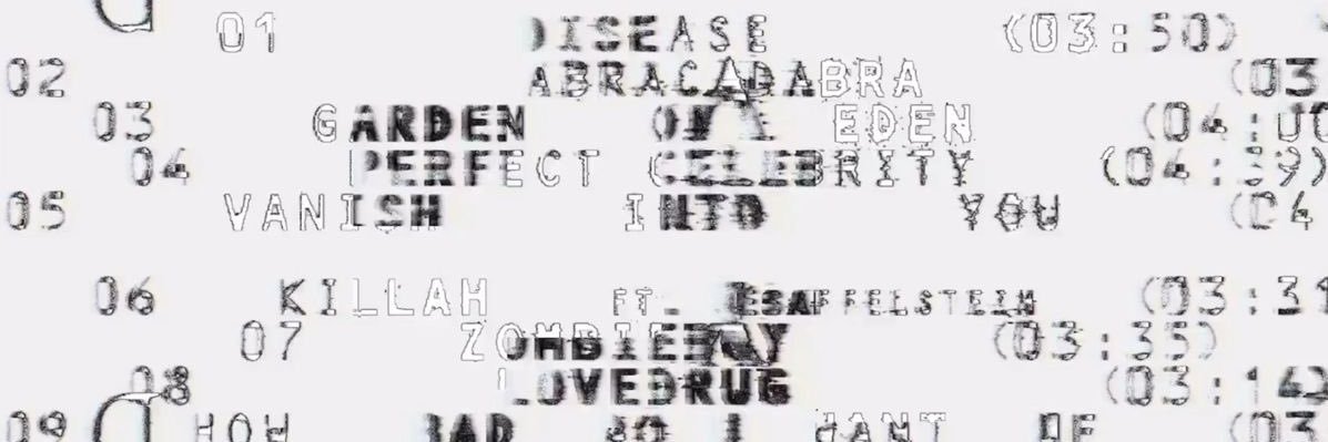✯'s banner