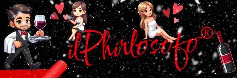 ilPhirlosofo®'s banner