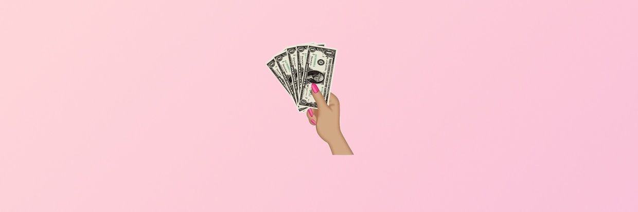 𝗦𝗽𝗼𝗶𝗹𝗲𝗱 𝗥𝗶𝗰𝗵 $'s banner