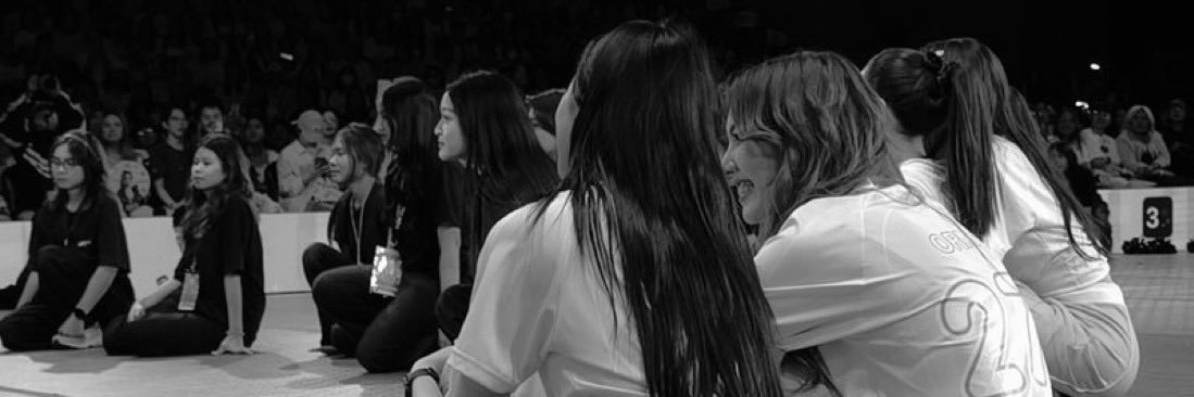 💥 ᯓ ⋆.˚🦋༘⋆'s banner
