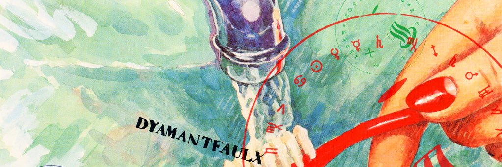 DYAMANTFAULX's banner