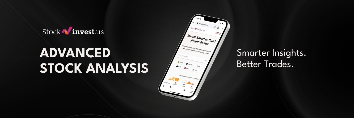 StockInvest.us's banner