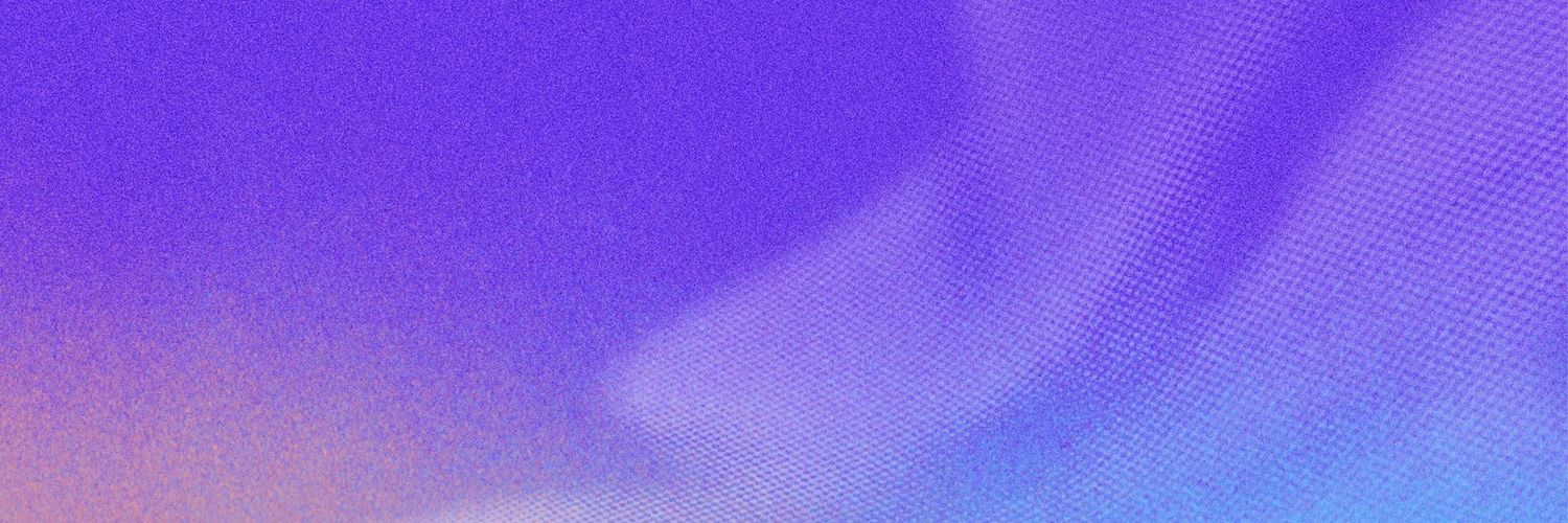 jj✨'s banner