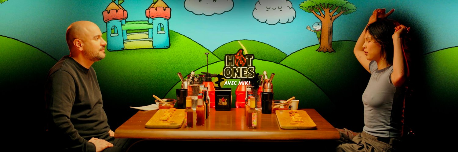 Studio Bagel's banner