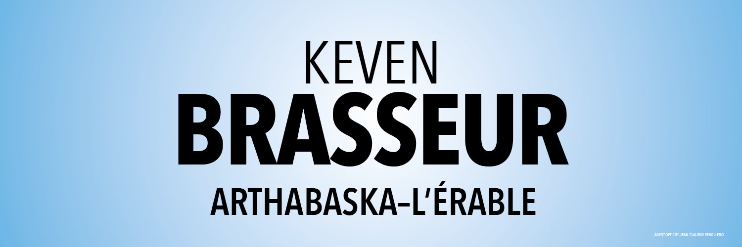 Keven Brasseur, CPA MBA's banner