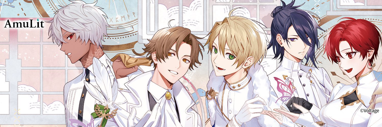 cherie⋆｡~( ¯꒳¯ )ᐝ's banner