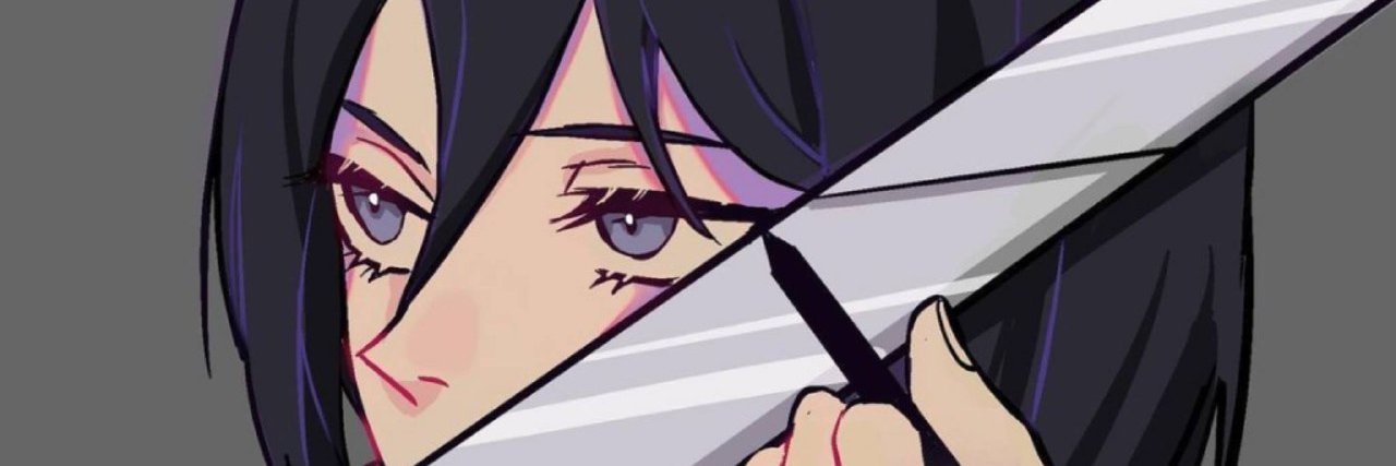 Val Ackerman ⚔️'s banner