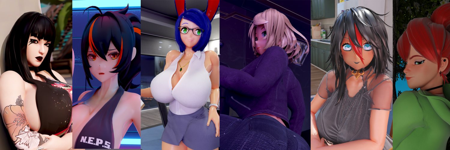 Spicy Orzo 🔞's banner