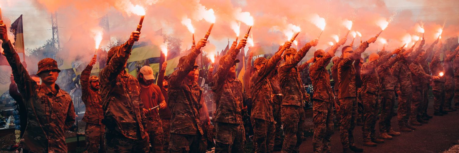 Твіттерський's banner