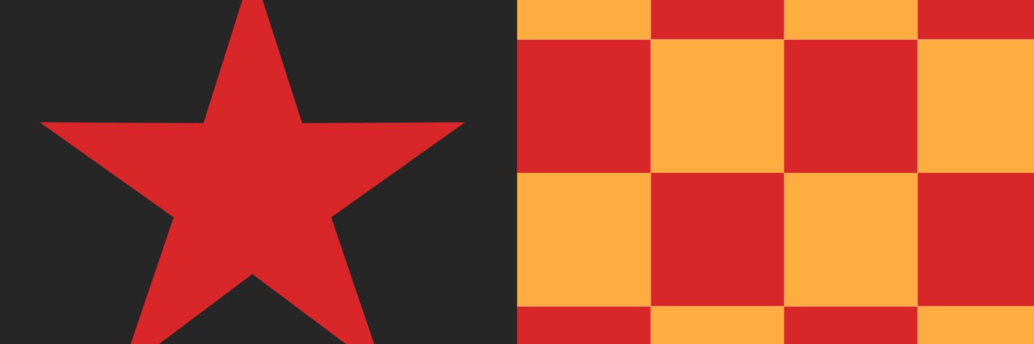 Kwame Koda's banner