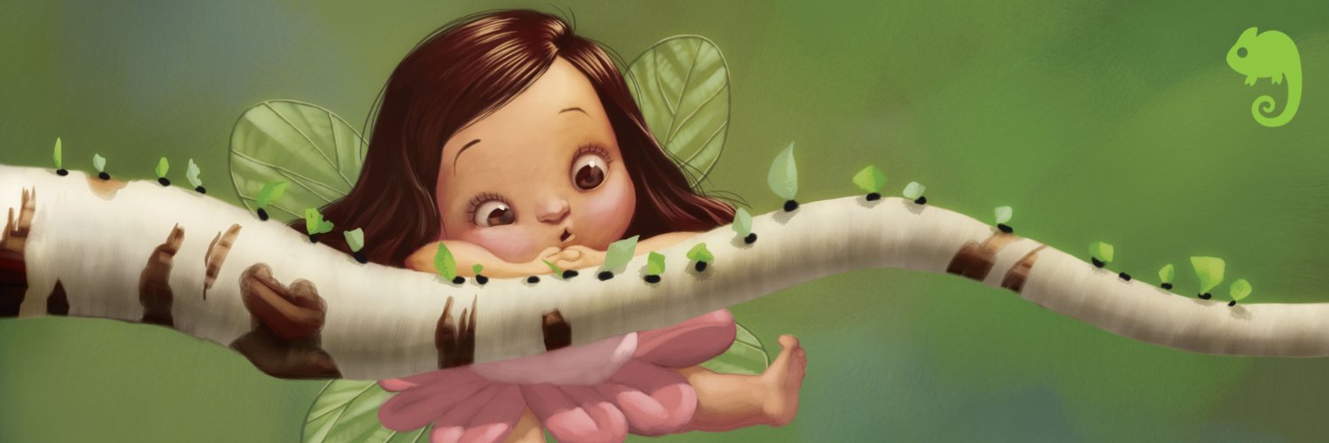 Schoolism's banner