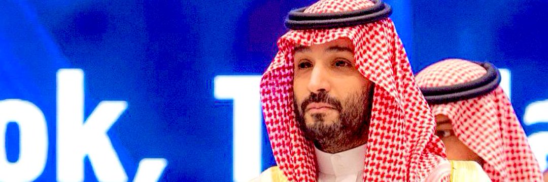 عبدالعزيز بن راشد's banner