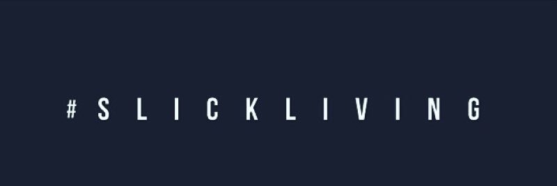 D-Spank's banner