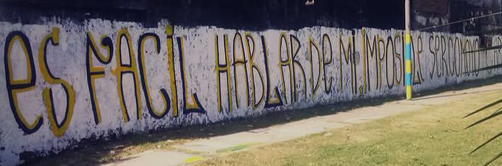 co +22 🇺🇦's banner