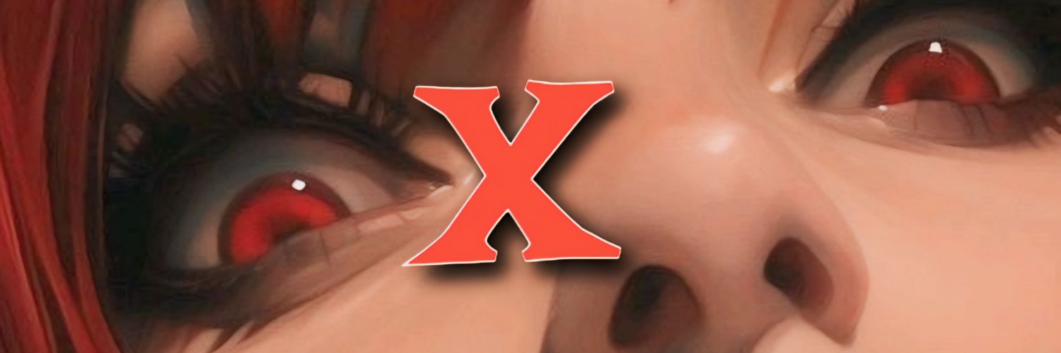 Masirito🌟's banner