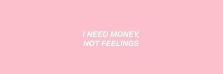 Isabella ♡'s banner