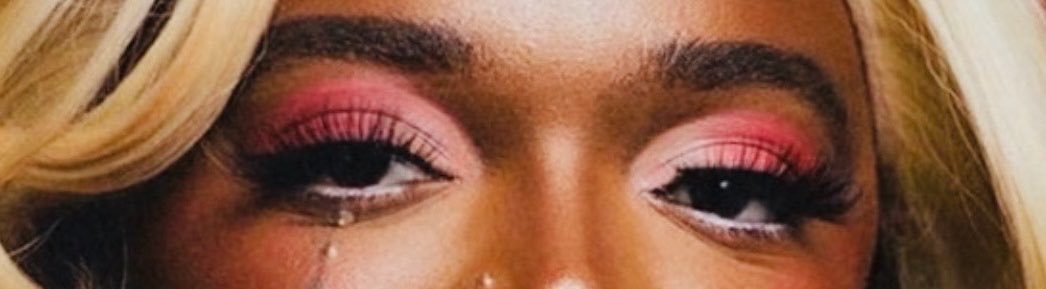🇯🇲Joseline Navarro🇩🇴🇹🇹's banner