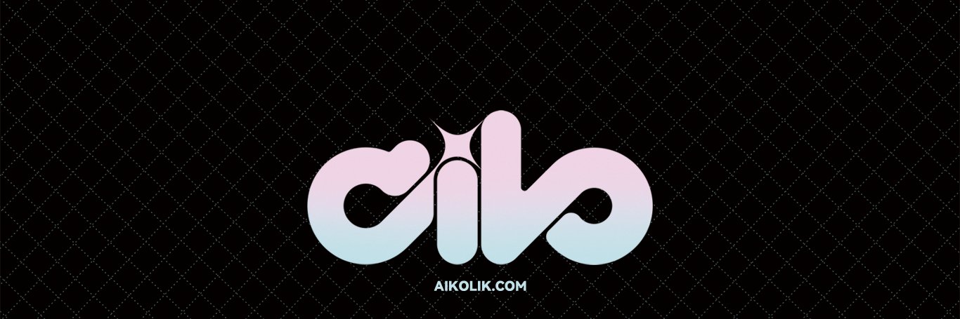 AIKO's banner