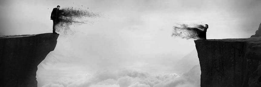 Տυнᴀɪʟ's banner