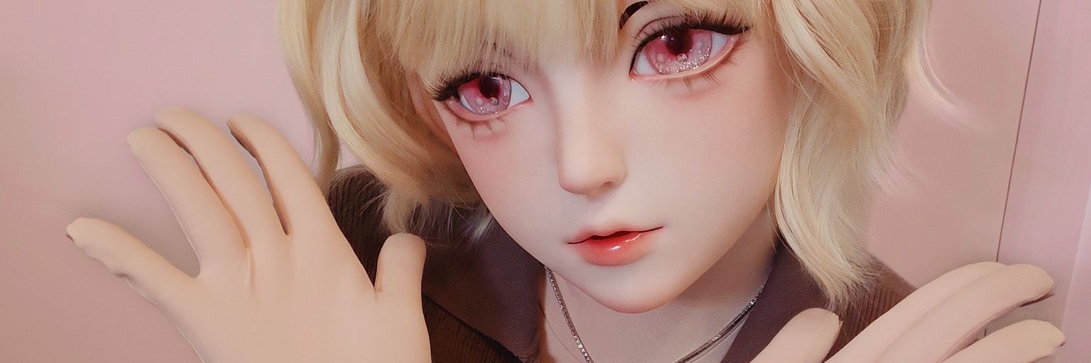 另一个扑通's banner