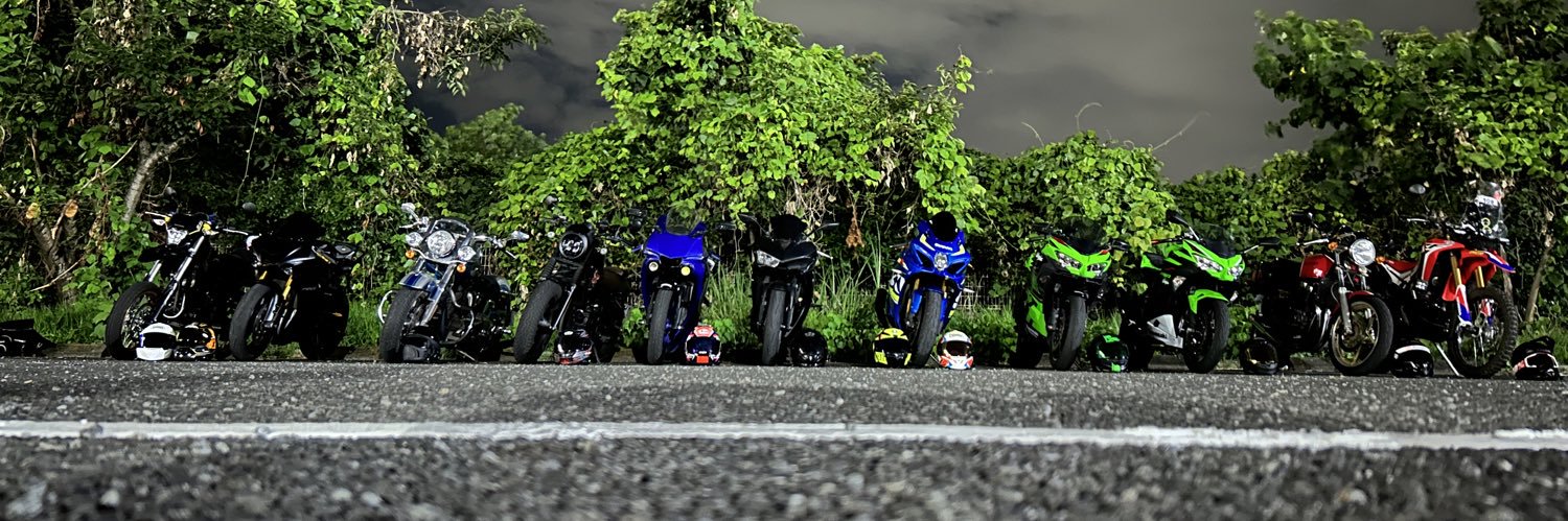 たかっち's banner