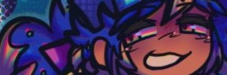 Rix 🍉's banner