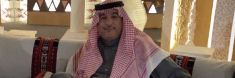 فهد الحريّص🎖️'s banner