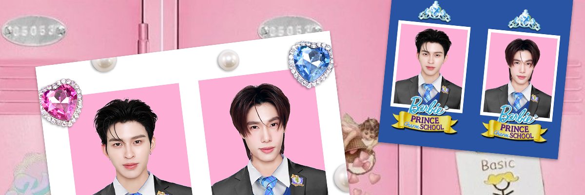 ⋆𐙚₊꒰เจ้าหญิงน้ำแข็ง꒱˚⊹♡'s banner