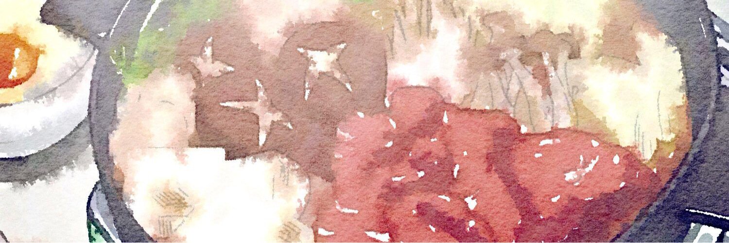 硬盘's banner
