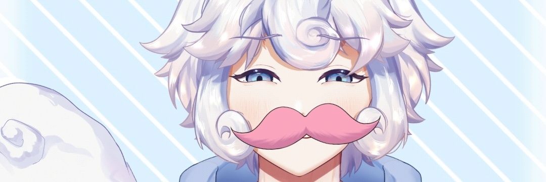 Khyo's banner