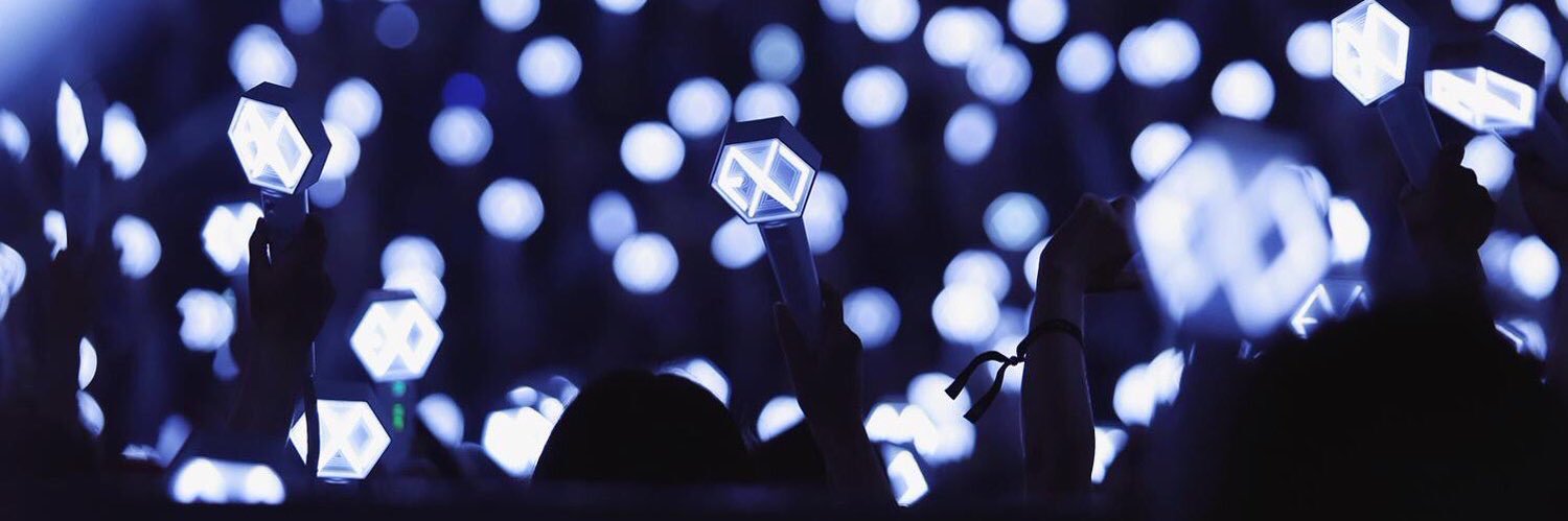 ʀɪsᴘᴜᴅᴅɪɴɢᴇɴ's banner
