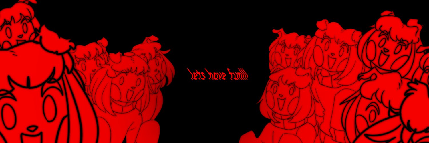 пёс's banner