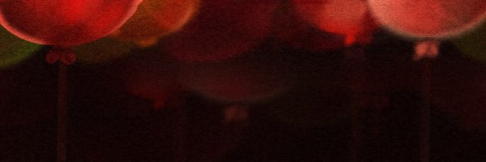 пёс's banner