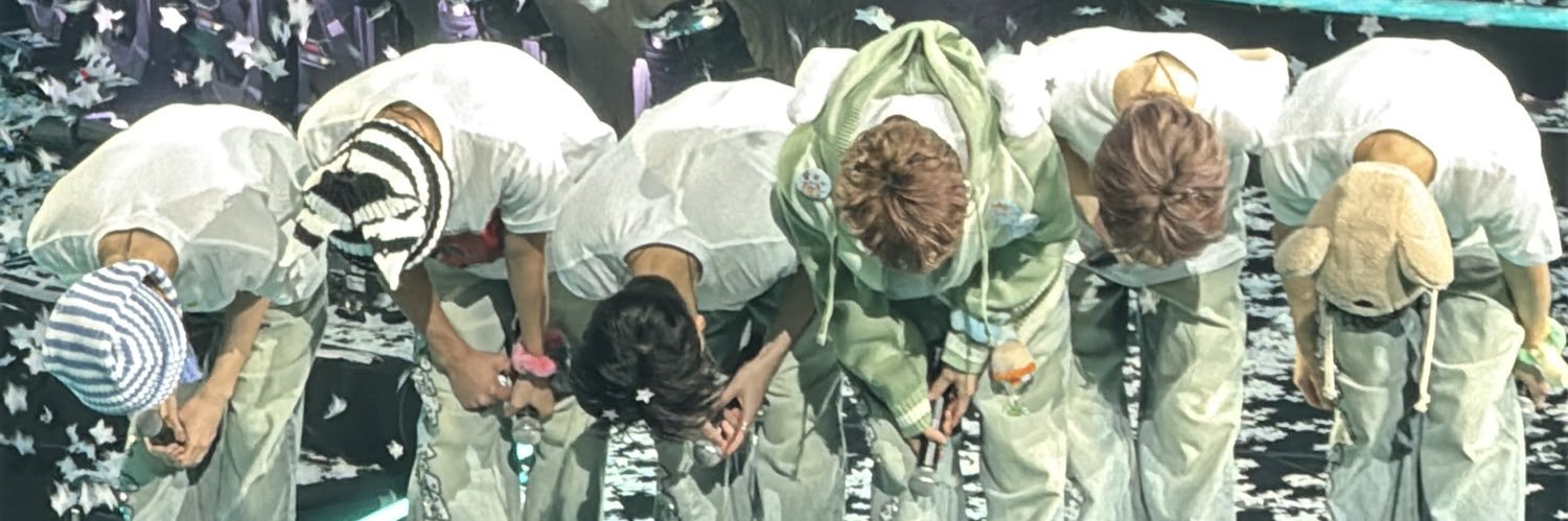 ㅋㅁㅈ's banner