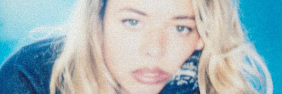 Hallucinogenic Honey's banner