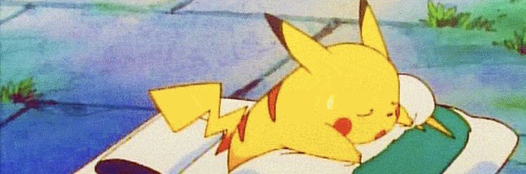 MaxgottheRiftbound's banner