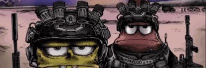 tyler 🦧's banner