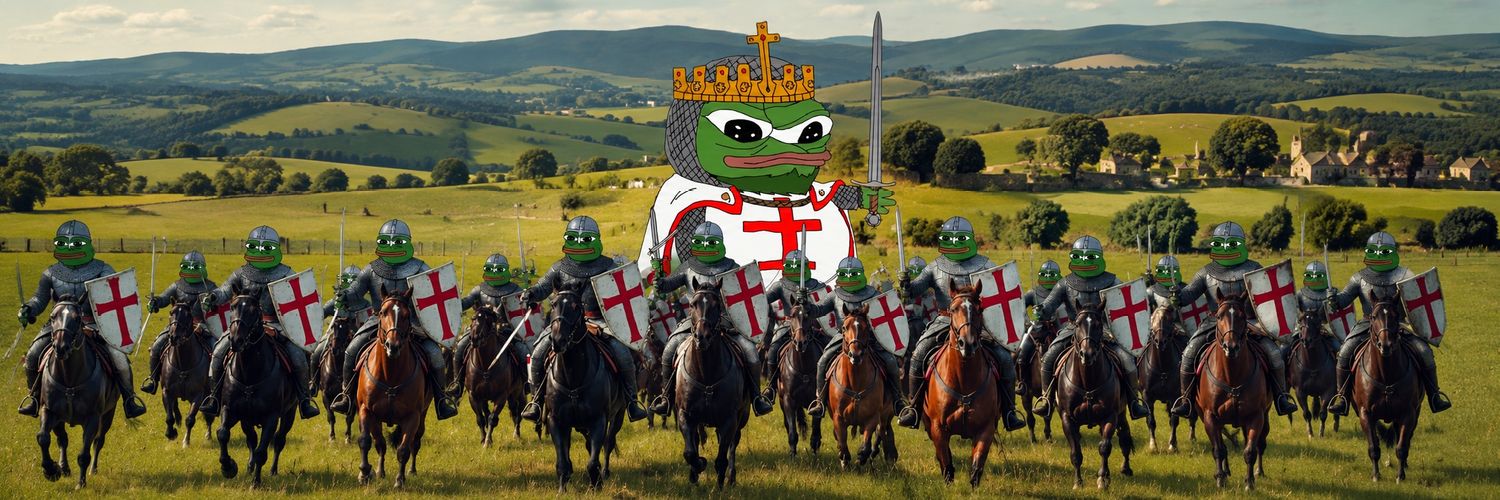 Joshua's banner