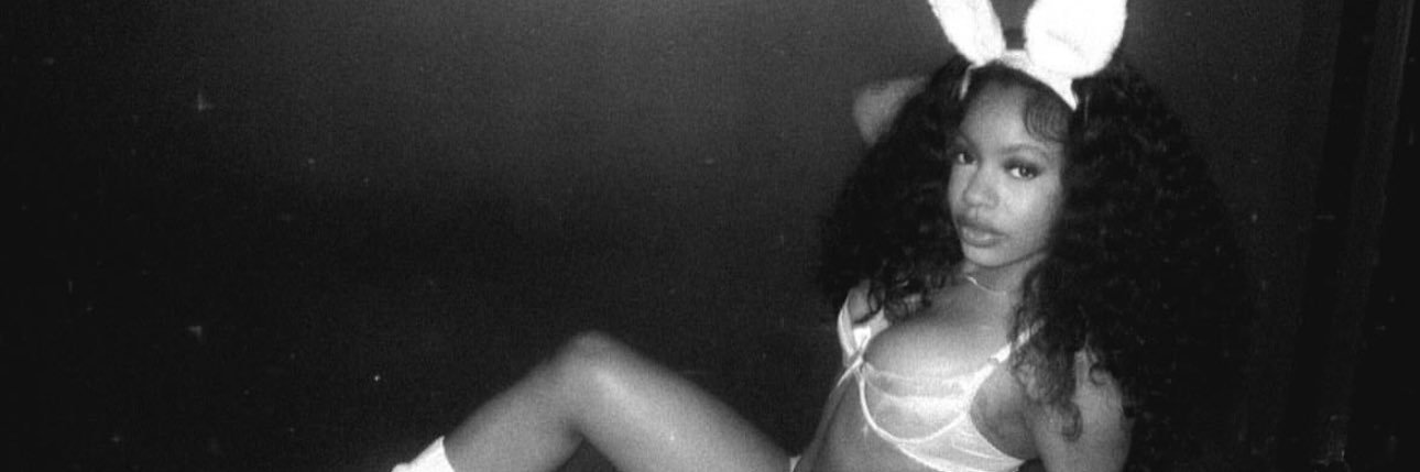 🅱️IGMILF 🐐🖤's banner