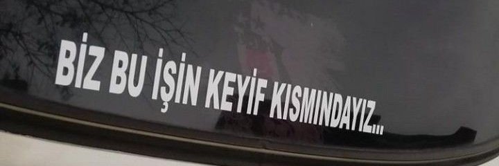 Simge ersöz's banner