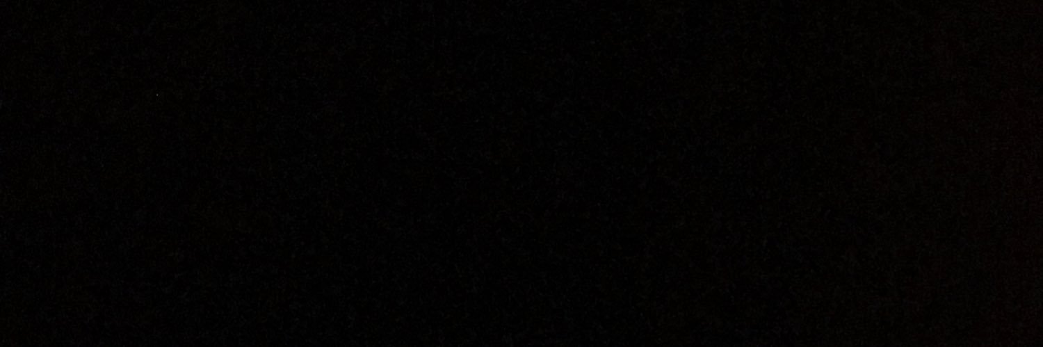 بــــ درر's banner