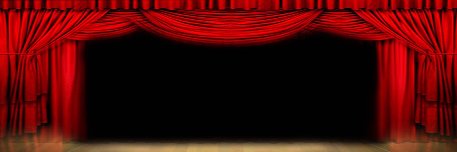 استديو الفن's banner