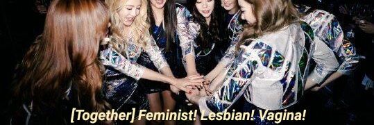 virgo.'s banner