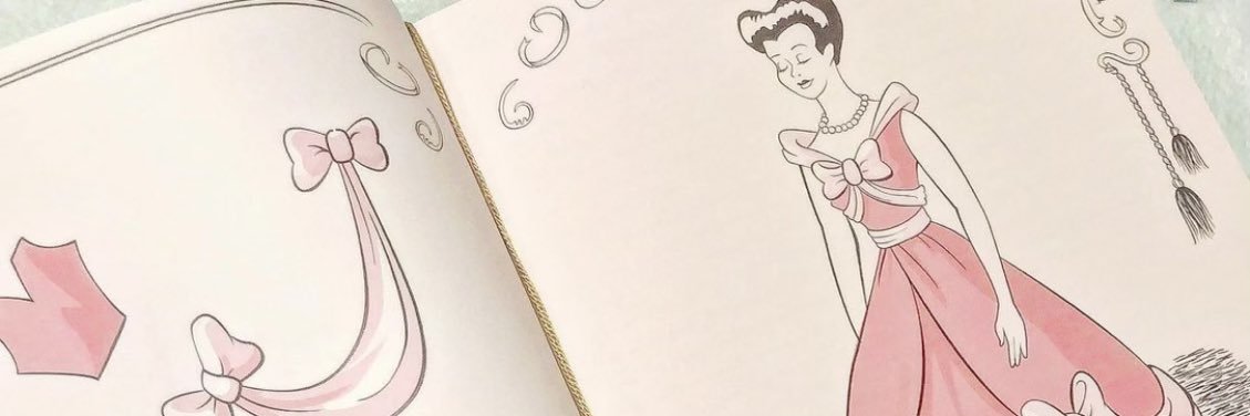 𝒜 💒's banner