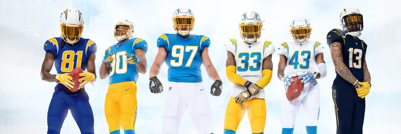 La-dee-dee Mc-Con-kay⚡️⚡️⚡️⚡️'s banner
