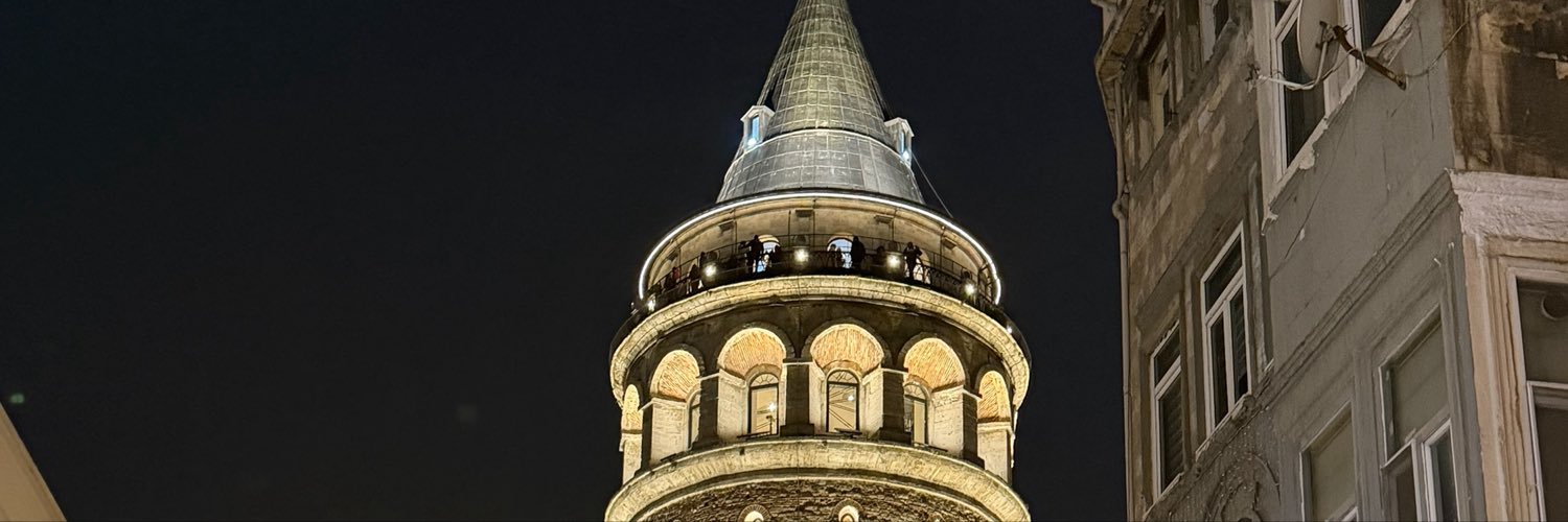 Reis ₿🇹🇷's banner