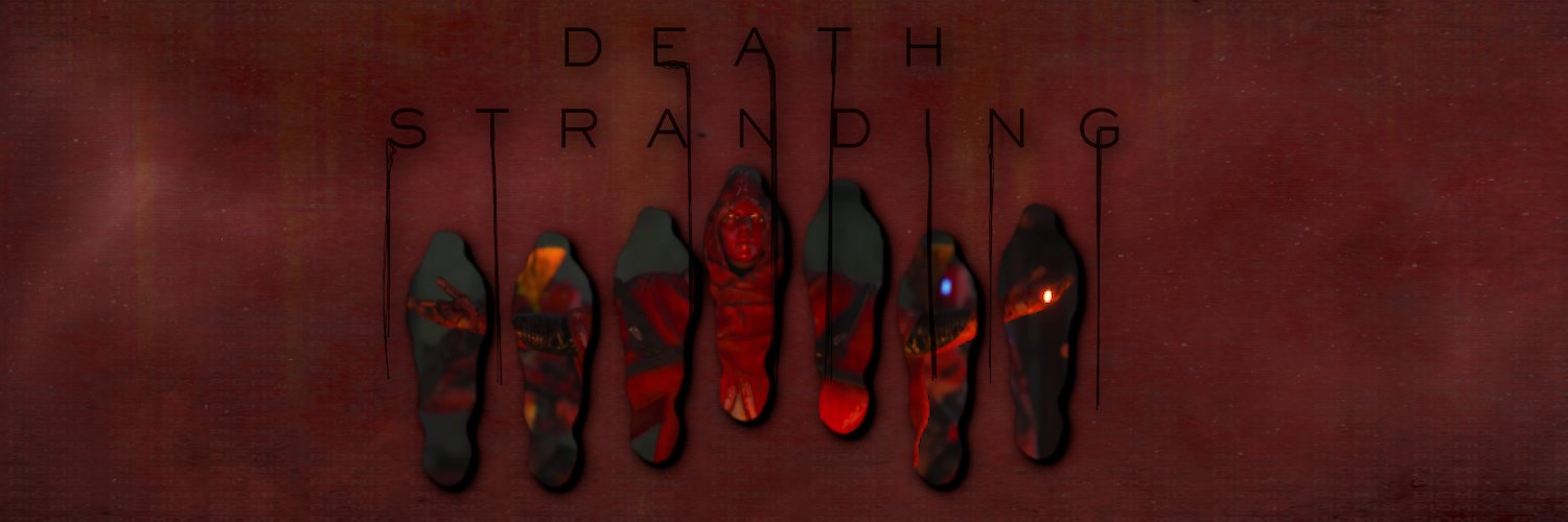 Ryōkami 🎸's banner