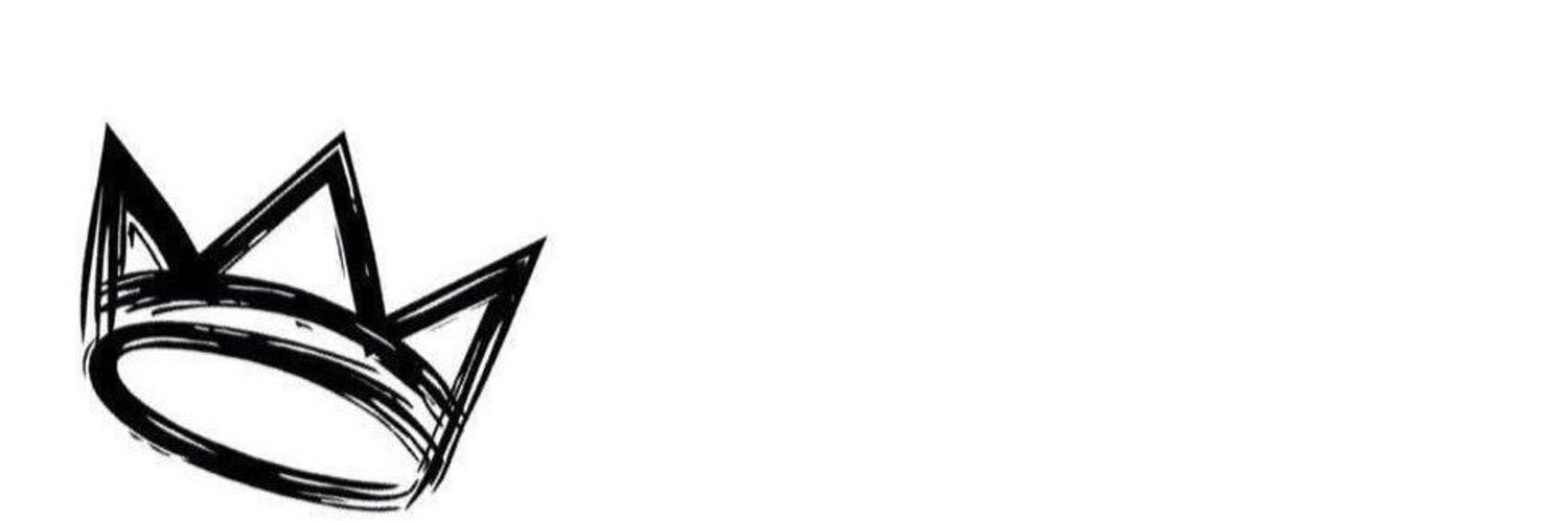 SportsDokita (Odogwu ☝️)'s banner